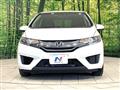 2015 Honda Fit Hybrid