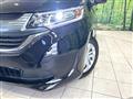 2018 Honda Freed