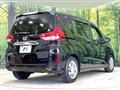 2018 Honda Freed