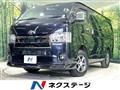 2025 Toyota Hiace Van