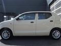 2017 Suzuki Alto