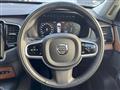 2018 Volvo XC90