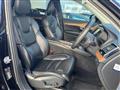 2018 Volvo XC90
