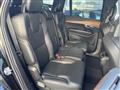 2018 Volvo XC90