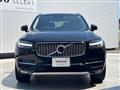 2018 Volvo XC90
