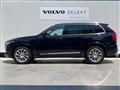 2018 Volvo XC90