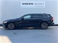 2022 Volvo V60