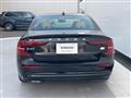 2023 Volvo S60