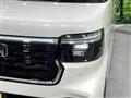 2025 Honda N BOX