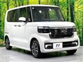 2025 Honda N BOX