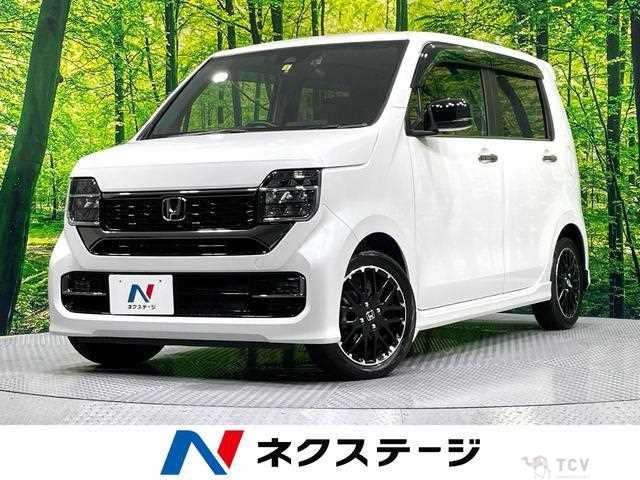 2023 Honda Honda Others