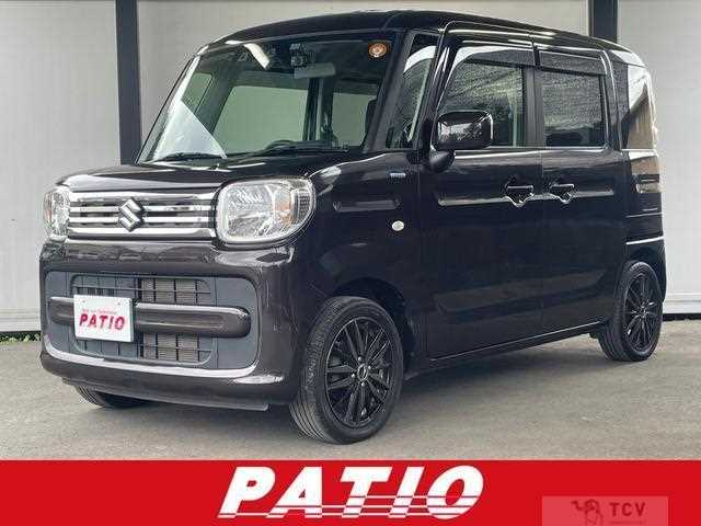 2023 Suzuki Suzuki Others