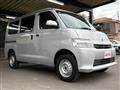 2020 Toyota Townace Van
