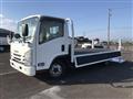2018 Isuzu Elf Truck