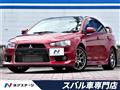 2015 Mitsubishi Lancer