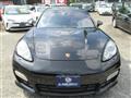 2010 Porsche Panamera