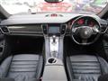 2010 Porsche Panamera