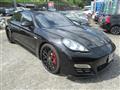 2010 Porsche Panamera