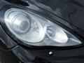2010 Porsche Panamera
