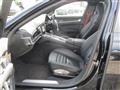 2010 Porsche Panamera