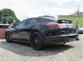 2010 Porsche Panamera