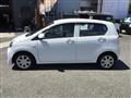 2016 Daihatsu Mira