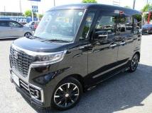 2018 Mazda Mazda Others