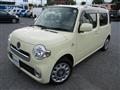 2014 Daihatsu MIRA COCOA