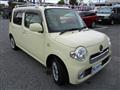 2014 Daihatsu MIRA COCOA