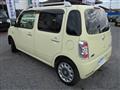 2014 Daihatsu MIRA COCOA