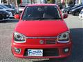 2015 Suzuki Alto