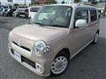 2015 Daihatsu MIRA COCOA