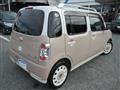 2015 Daihatsu MIRA COCOA