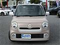 2015 Daihatsu MIRA COCOA