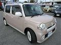 2015 Daihatsu MIRA COCOA
