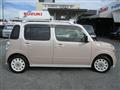 2015 Daihatsu MIRA COCOA