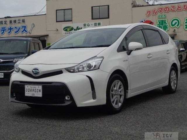 2015 Daihatsu Daihatsu Others