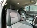 2007 Mazda Axela