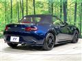 2021 Mazda Roadster