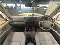 2015 Toyota Landcruiser 70