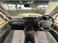 2015 Toyota Landcruiser 70