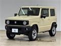 2020 Suzuki Jimny