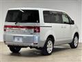 2014 Mitsubishi Delica D5