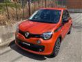 2018 Renault Twingo