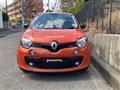 2018 Renault Twingo