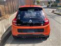 2018 Renault Twingo