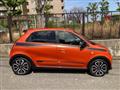 2018 Renault Twingo