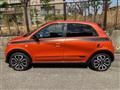 2018 Renault Twingo