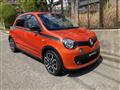 2018 Renault Twingo