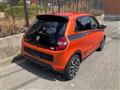 2018 Renault Twingo